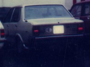 VI-8168-D