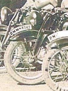 PMM-4741