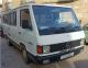 TO-4054-K