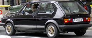 C-1076-X