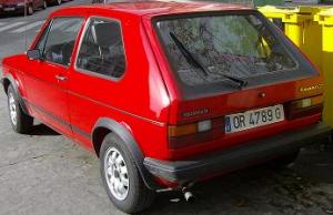 OR-4789-G