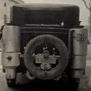 B-31939