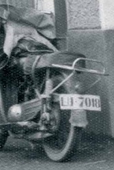LU-7018