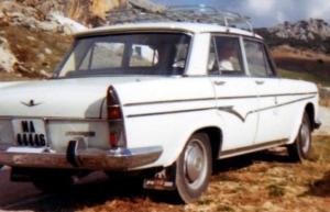 MA-44446