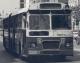 M-659608
