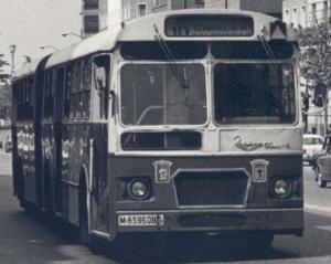 M-659608