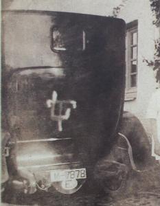 M-7878
