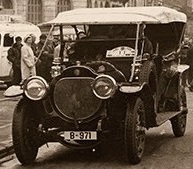 B-971