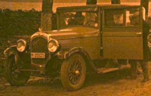 M-25125