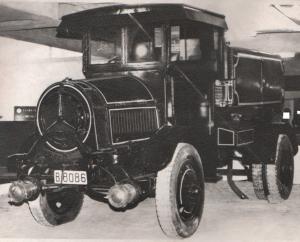 B-8086