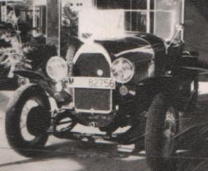 M-82756