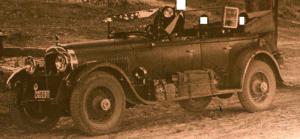 M-16631