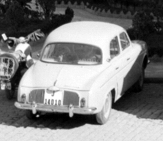 J-14010