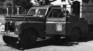 LE-17864