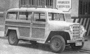 NA-253