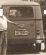 GC-11165