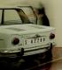 S-42288