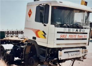 L-8437-W
