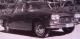 B-198352
