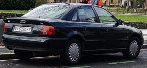 VI-6334-S