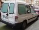 C-1397-CK