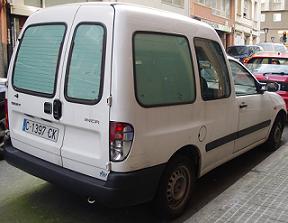 C-1397-CK