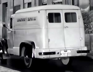 M-107833