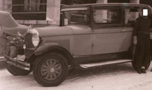 M-26144