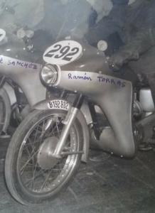 B-192602