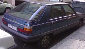 TF-2877-V