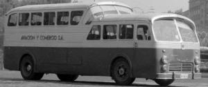 M-91048