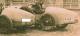 B-46211