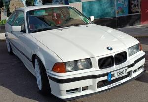 BU-1380-P