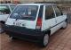 M-4027-MV