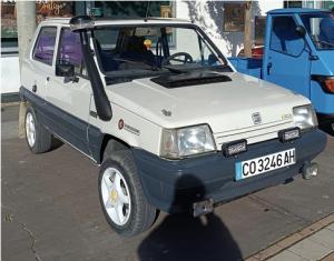 CO-3246-AH