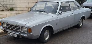 BA-5630-K