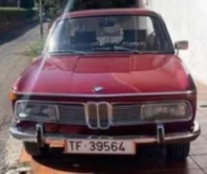 TF-39564