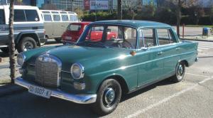 CU-0007-K