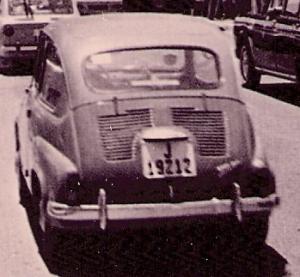 J-19212