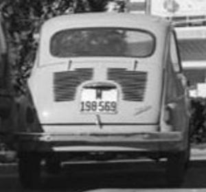 M-198569