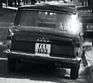 FET-1823