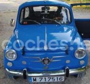 M-717516