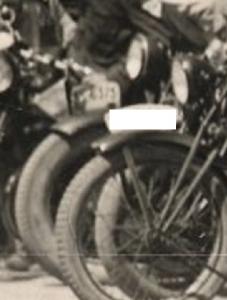 SS-4375