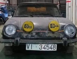 VI-34548