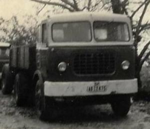 AB-12475