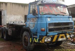 BU-1069-F