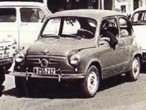 M-255212