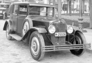 M-25536