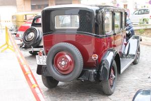 B-35538