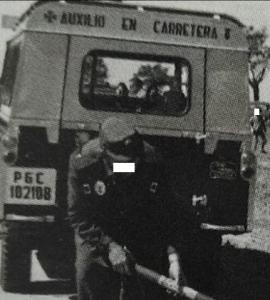 PGC-102108